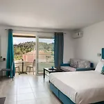 Delight Corfu Apart Hotel, Sidari