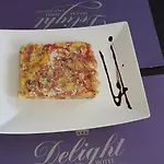 Delight Corfu Apart Hotel, Sidari