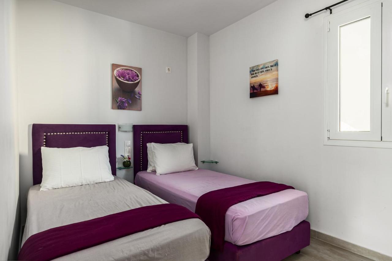 Delight Corfu Hotel, *