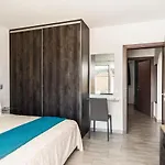 Delight Corfu Apart Hotel, Sidari